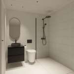 Verasol home apartment 2 bedrooms torrevieja costa blanca vsh 1010