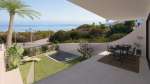 Verasol home apartment 2 bedrooms torrevieja costa blanca vsh 1010
