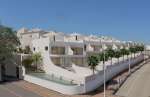 Verasol home apartment 2 bedrooms torrevieja costa blanca vsh 1010