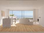 Verasol home apartment 2 bedrooms torrevieja costa blanca vsh 1010