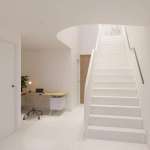 Verasol home apartment 2 bedrooms torrevieja costa blanca vsh 1010