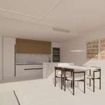 Verasol home apartment 2 bedrooms torrevieja costa blanca vsh 1010