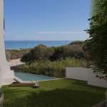 Verasol home apartment 2 bedrooms torrevieja costa blanca vsh 1010