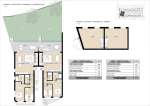 Verasol home apartment 2 bedrooms torrevieja costa blanca vsh 1010