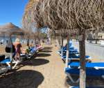 Verasol home apartment 2 bedrooms torrevieja costa blanca vsh 1399