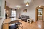 Verasol home apartment 2 bedrooms torrevieja costa blanca vsh 1399