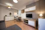 Verasol home apartment 2 bedrooms torrevieja costa blanca vsh 1399