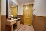 Verasol home apartment 2 bedrooms torrevieja costa blanca vsh 1399