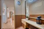 Verasol home apartment 2 bedrooms torrevieja costa blanca vsh 1399