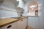 Verasol home apartment 2 bedrooms torrevieja costa blanca vsh 1399