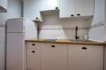 Verasol home apartment 2 bedrooms torrevieja costa blanca vsh 1399