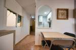 Verasol home apartment 2 bedrooms torrevieja costa blanca vsh 1399