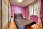 Verasol home apartment 2 bedrooms torrevieja costa blanca vsh 1399