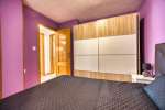 Verasol home apartment 2 bedrooms torrevieja costa blanca vsh 1399