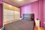 Verasol home apartment 2 bedrooms torrevieja costa blanca vsh 1399