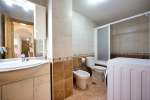 Verasol home apartment 2 bedrooms torrevieja costa blanca vsh 1399