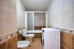 Verasol home apartment 2 bedrooms torrevieja costa blanca vsh 1399