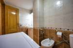 Verasol home apartment 2 bedrooms torrevieja costa blanca vsh 1399