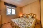 Verasol home apartment 2 bedrooms torrevieja costa blanca vsh 1399
