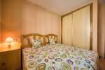 Verasol home apartment 2 bedrooms torrevieja costa blanca vsh 1399