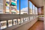 Verasol home apartment 2 bedrooms torrevieja costa blanca vsh 1399