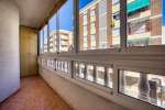 Verasol home apartment 2 bedrooms torrevieja costa blanca vsh 1399