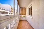 Verasol home apartment 2 bedrooms torrevieja costa blanca vsh 1399
