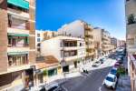 Verasol home apartment 2 bedrooms torrevieja costa blanca vsh 1399