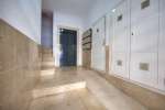 Verasol home apartment 2 bedrooms torrevieja costa blanca vsh 1399