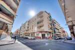 Verasol home apartment 2 bedrooms torrevieja costa blanca vsh 1399