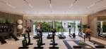 Verasol home apartment 2 bedrooms vila costa blanca