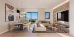 Verasol home apartment 2 bedrooms vila costa blanca