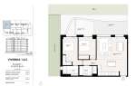 Verasol home apartment 2 bedrooms vila costa blanca