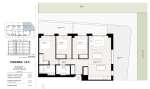Verasol home apartment 2 bedrooms vila costa blanca