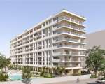 Verasol home apartment 2 bedrooms vila costa blanca vsh 0945