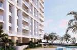 Verasol home apartment 2 bedrooms vila costa blanca vsh 0945