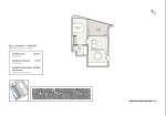 Verasol home apartment 2 bedrooms vila costa blanca vsh 0945