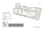 Verasol home apartment 2 bedrooms vila costa blanca vsh 0945