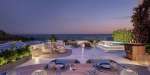 Verasol home apartment 2 bedrooms villajoyosa costa blanca vsh 0547
