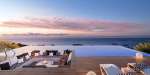 Verasol home apartment 2 bedrooms villajoyosa costa blanca vsh 0547