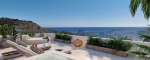 Verasol home apartment 2 bedrooms villajoyosa costa blanca vsh 0547