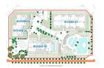 Verasol home apartment 2 bedrooms villajoyosa costa blanca vsh 0547