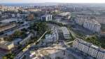 Verasol home apartment 3 bedrooms alicante costa blanca