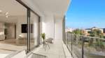 Verasol home apartment 3 bedrooms alicante costa blanca