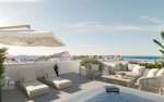 Verasol home apartment 3 bedrooms alicante costa blanca
