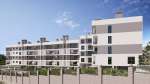 Verasol home apartment 3 bedrooms alicante costa blanca
