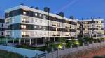 Verasol home apartment 3 bedrooms alicante costa blanca