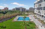 Verasol home apartment 3 bedrooms alicante costa blanca vsh 0053