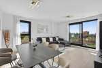Verasol home apartment 3 bedrooms alicante costa blanca vsh 0053