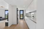 Verasol home apartment 3 bedrooms alicante costa blanca vsh 0053